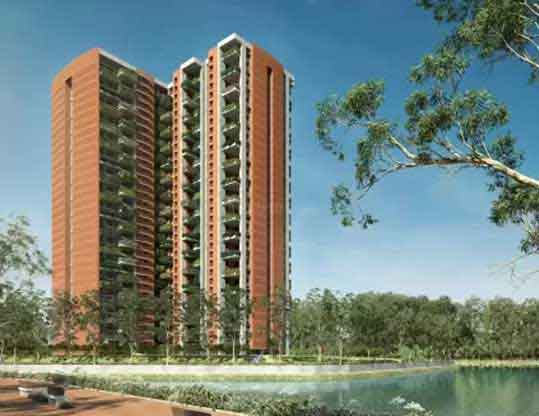 Pursuit Of A Radical Rhapsody- Bangalore